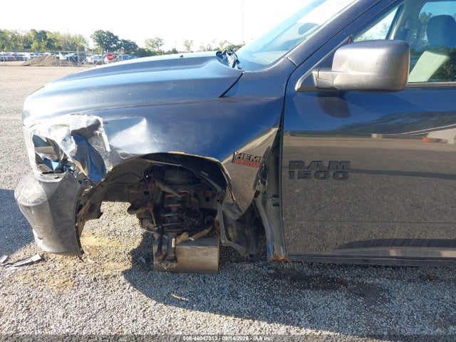 Aukcja sprzedaży 2014 Ram 1500 Express, vin: 1C6RR7KT2ES400514, numer aukcji: 46047353
