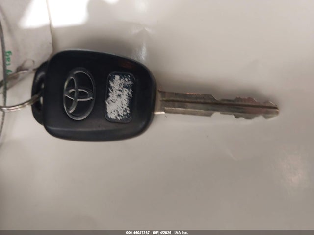 2014 Toyota Camry Se მანქანა იყიდება აუქციონზე, vin: 4T1BF1FK7EU426124, აუქციონის ნომერი: 46047367