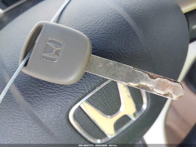 Aukcja sprzedaży 2010 Honda Civic Ex, vin: 19XFA1F8XAE024079, numer aukcji: 46047373