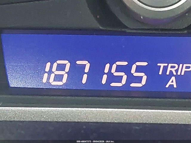 Aukcja sprzedaży 2010 Honda Civic Ex, vin: 19XFA1F8XAE024079, numer aukcji: 46047373