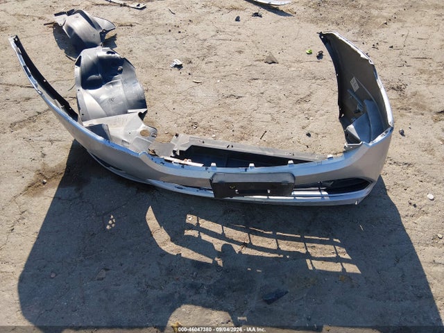 46047380 :رقم المزاد ، 3FAHP0HA8CR355665 vin ، 2012 Ford Fusion Se مزاد بيع