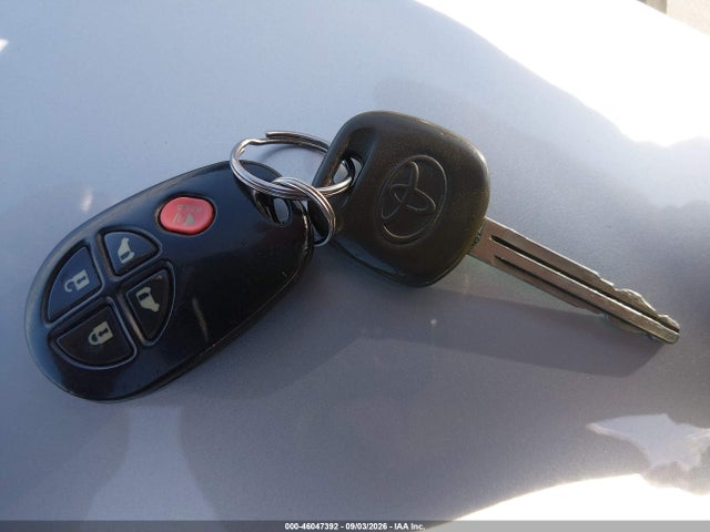 Продаж на аукціоні авто 2008 Toyota Sienna Le, vin: 5TDZK23C28S174518, номер лоту: 46047392