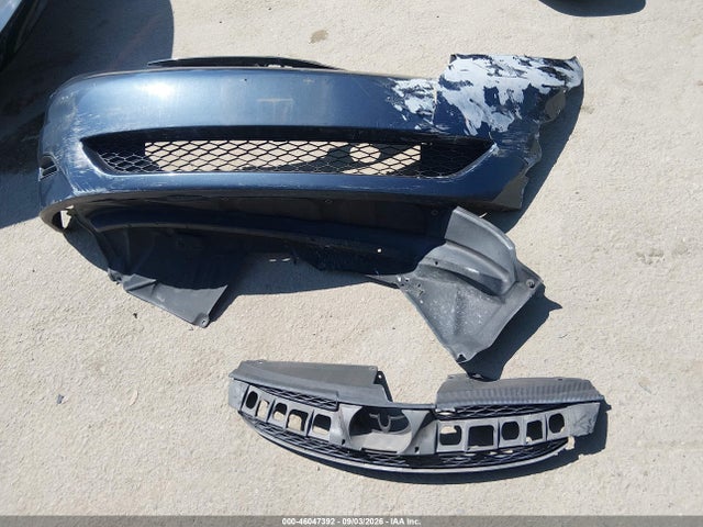 Продаж на аукціоні авто 2008 Toyota Sienna Le, vin: 5TDZK23C28S174518, номер лоту: 46047392