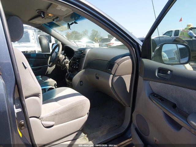 Продаж на аукціоні авто 2008 Toyota Sienna Le, vin: 5TDZK23C28S174518, номер лоту: 46047392