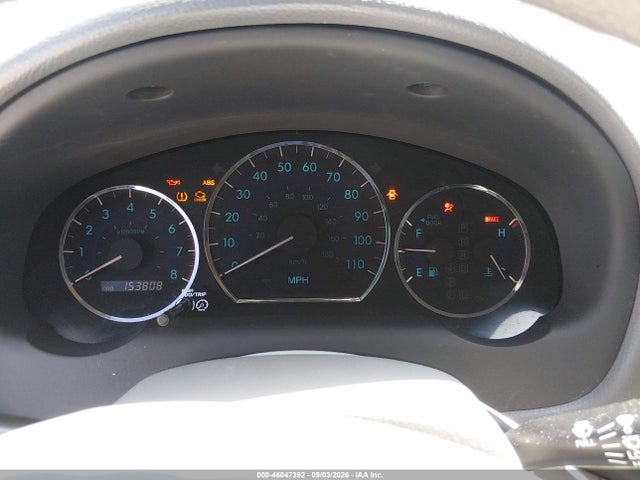 Продаж на аукціоні авто 2008 Toyota Sienna Le, vin: 5TDZK23C28S174518, номер лоту: 46047392