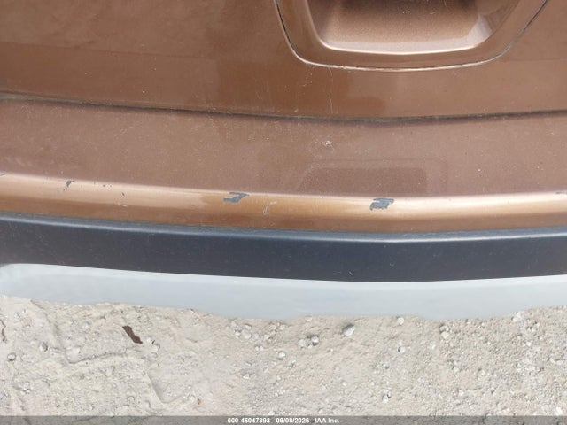 Aukcja sprzedaży 2017 Buick Encore Preferred Ii, vin: KL4CJFSB5HB008794, numer aukcji: 46047393