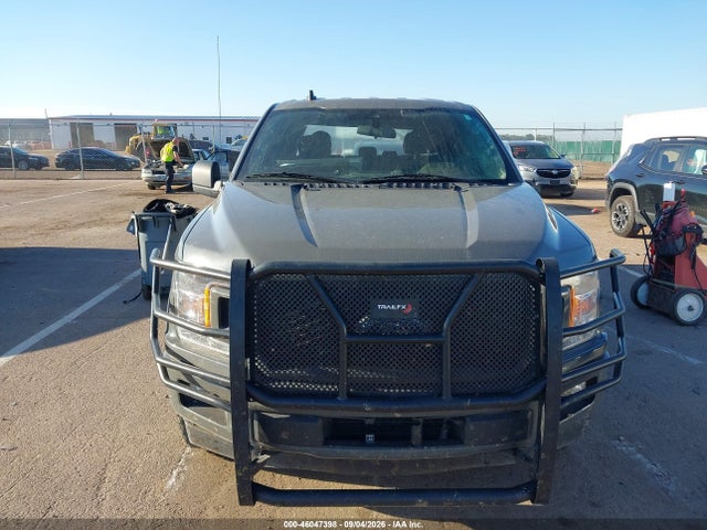 Auction sale of the 2020 Ford F-150 Xl, vin: 1FTEW1EP0LFC66913, lot number: 46047398