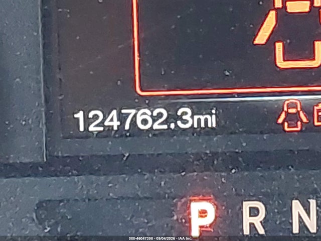 Auction sale of the 2020 Ford F-150 Xl, vin: 1FTEW1EP0LFC66913, lot number: 46047398
