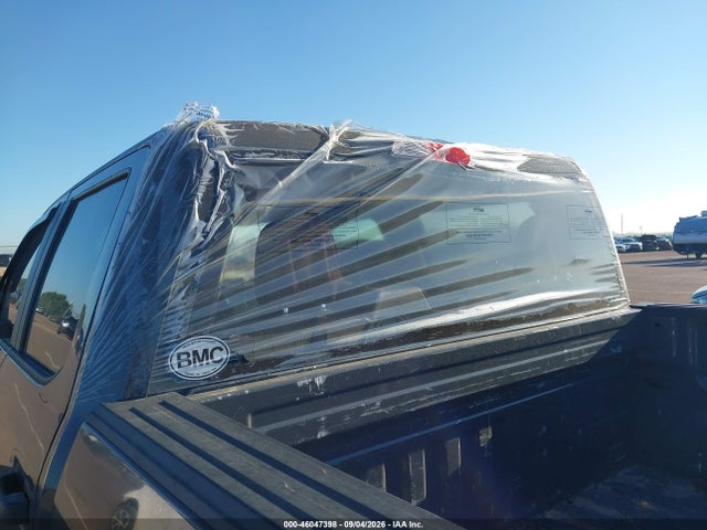 Auction sale of the 2020 Ford F-150 Xl, vin: 1FTEW1EP0LFC66913, lot number: 46047398