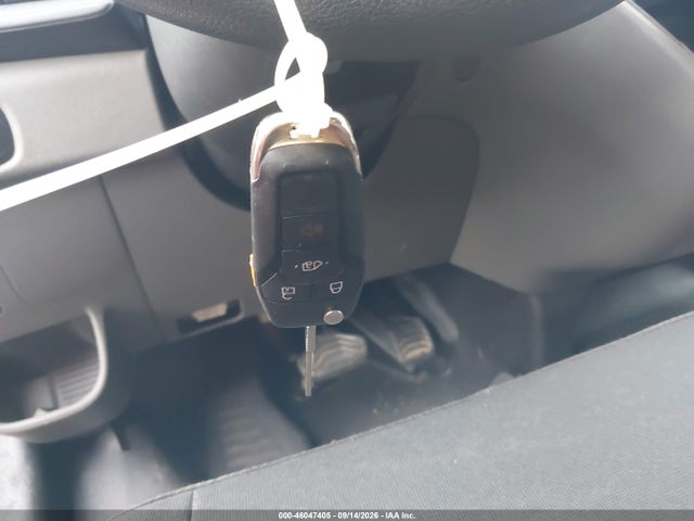 46047405 :رقم المزاد ، 1FBVU4X88NKA66552 vin ، 2022 Ford Transit-350 Passenger Van Xl مزاد بيع