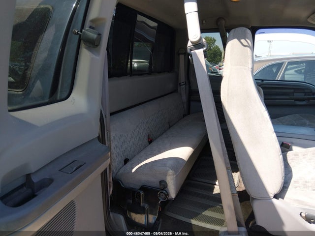 Продаж на аукціоні авто 1999 Ford F-250 Lariat/xl/xlt, vin: 1FTNX21F6XEE57067, номер лоту: 46047409