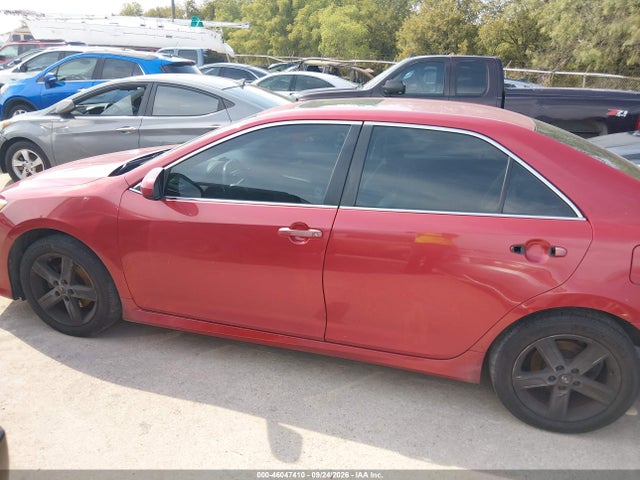 Продажа на аукционе авто 2013 Toyota Camry Se, vin: 4T1BF1FK4DU686088, номер лота: 46047410