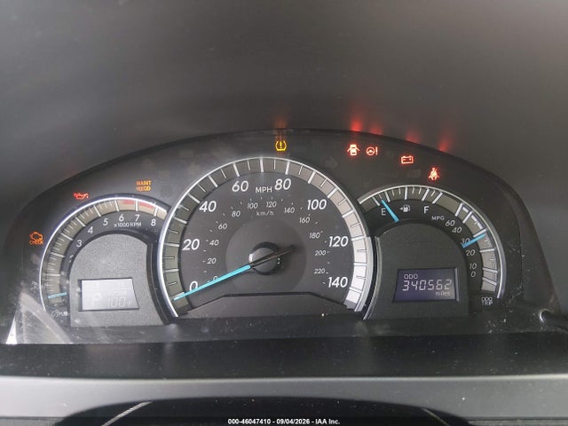 Продажа на аукционе авто 2013 Toyota Camry Se, vin: 4T1BF1FK4DU686088, номер лота: 46047410