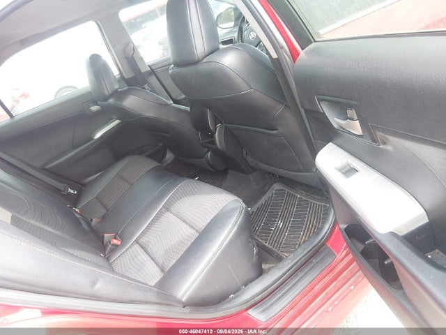 Продажа на аукционе авто 2013 Toyota Camry Se, vin: 4T1BF1FK4DU686088, номер лота: 46047410