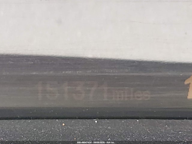 46047420 :رقم المزاد ، 2HGFB2F88CH502401 vin ، 2012 Honda Civic Ex مزاد بيع