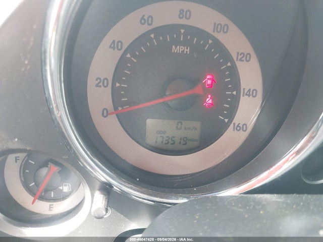 Aukcja sprzedaży 2009 Mitsubishi Eclipse Gs, vin: 4A3AK24F39E022077, numer aukcji: 46047428