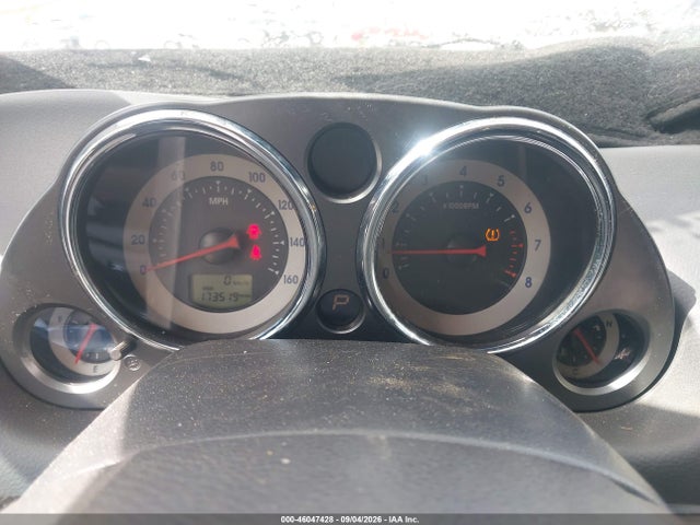 Aukcja sprzedaży 2009 Mitsubishi Eclipse Gs, vin: 4A3AK24F39E022077, numer aukcji: 46047428