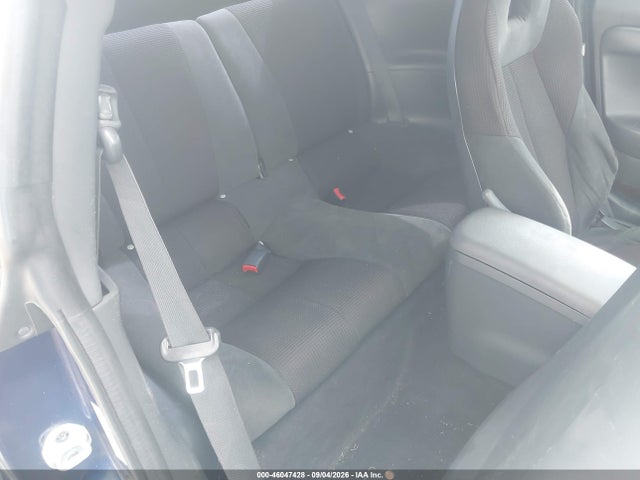 Aukcja sprzedaży 2009 Mitsubishi Eclipse Gs, vin: 4A3AK24F39E022077, numer aukcji: 46047428
