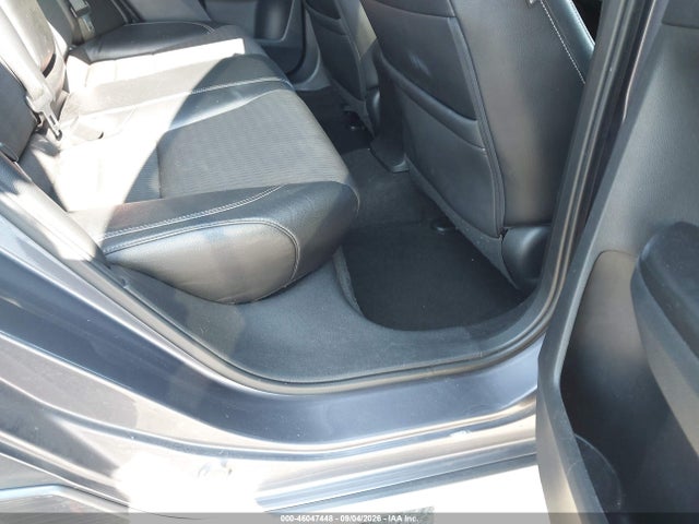 Продажа на аукционе авто 2016 Honda Accord Sport, vin: 1HGCR2F56GA028196, номер лота: 46047448