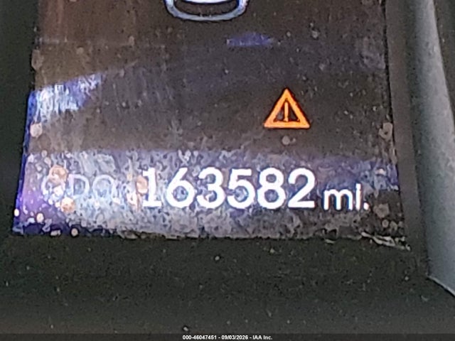 2013 Hyundai Santa Fe Sport 2.0t მანქანა იყიდება აუქციონზე, vin: 5XYZW3LA8DG011419, აუქციონის ნომერი: 46047451
