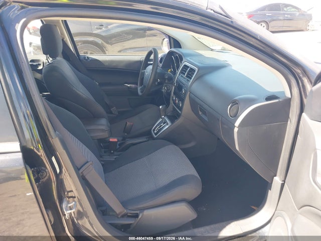 2011 Dodge Caliber Mainstreet მანქანა იყიდება აუქციონზე, vin: 1B3CB3HAXBD220720, აუქციონის ნომერი: 46047459