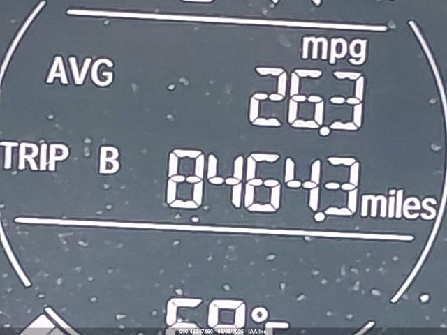 46047460 :رقم المزاد ، 3CZRU6H5XHM716017 vin ، 2017 Honda Hr-v Ex مزاد بيع