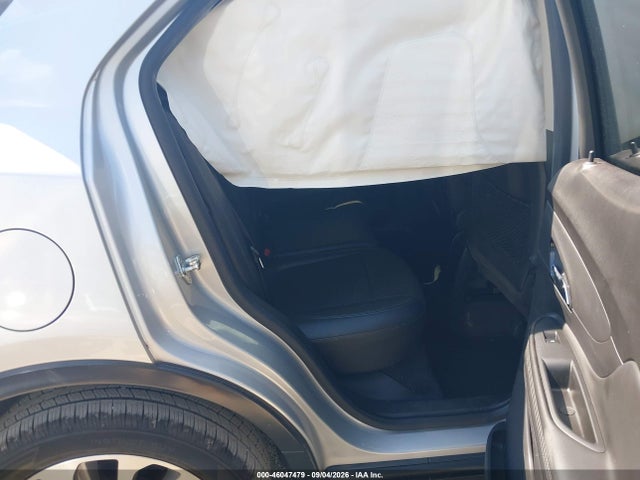 2019 Buick Encore Fwd Preferred მანქანა იყიდება აუქციონზე, vin: KL4CJASB0KB901479, აუქციონის ნომერი: 46047479