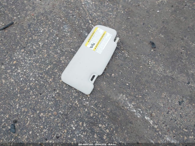 4S3GTAB6XK3710747 Subaru Impreza 2.0i