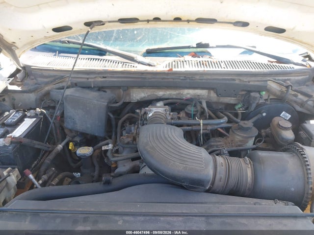 Продажа на аукционе авто 1998 Ford F-150 Lariat/xl/xlt, vin: 1FTRX07L1WKB47413, номер лота: 46047496