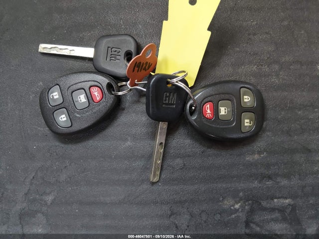 46047501 :رقم المزاد ، 1GAZGPFG2J1286292 vin ، 2018 Chevrolet Express 3500 Lt مزاد بيع
