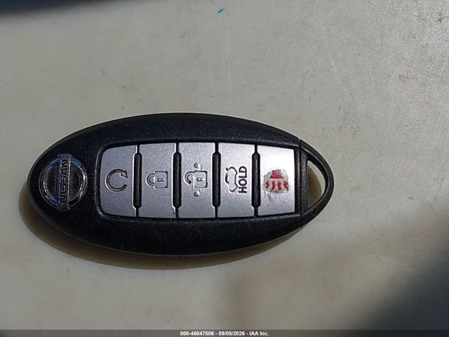 Продаж на аукціоні авто 2014 Nissan Altima 2.5 Sv, vin: 1N4AL3AP1EN225066, номер лоту: 46047506