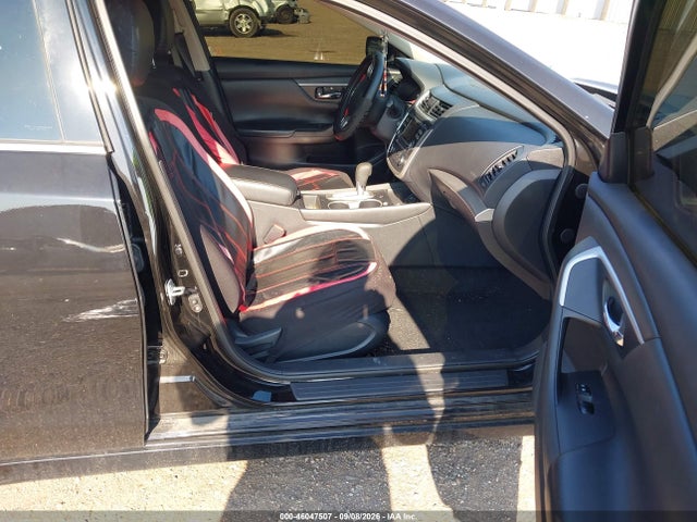 Aukcja sprzedaży 2018 Nissan Altima 2.5 S, vin: 1N4AL3AP8JC274190, numer aukcji: 46047507
