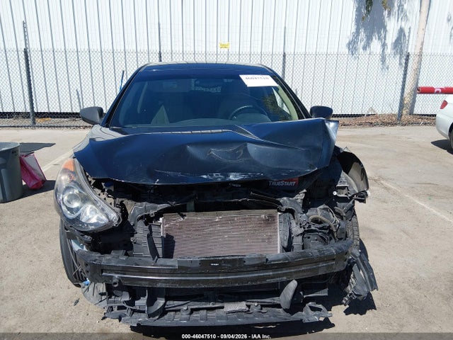 Продаж на аукціоні авто 2013 Hyundai Elantra Gt, vin: KMHD35LE8DU128543, номер лоту: 46047510