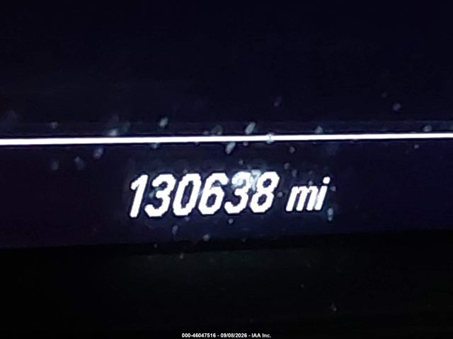 Продаж на аукціоні авто 2020 Chevrolet Malibu Fwd Ls, vin: 1G1ZB5ST4LF017030, номер лоту: 46047516