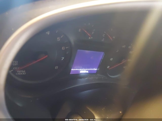Продаж на аукціоні авто 2020 Chevrolet Malibu Fwd Ls, vin: 1G1ZB5ST4LF017030, номер лоту: 46047516