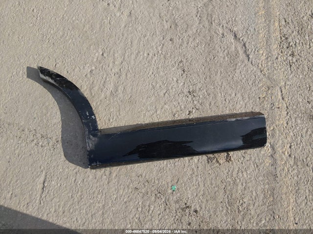 2022 Kia Sorento S მანქანა იყიდება აუქციონზე, vin: 5XYRL4LC4NG091836, აუქციონის ნომერი: 46047520
