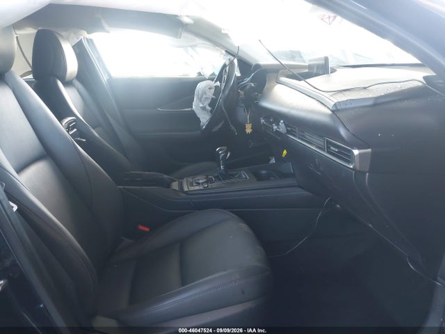 Продаж на аукціоні авто 2023 Mazda Cx-30 2.5 S Select, vin: 3MVDMBBM7PM560394, номер лоту: 46047524
