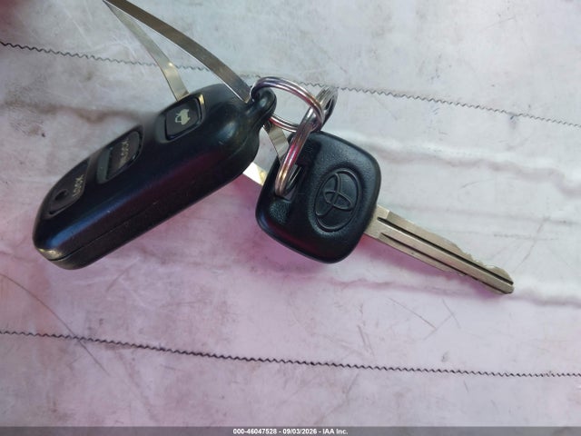Продаж на аукціоні авто 2002 Toyota Camry Le, vin: 4T1BE32K62U607800, номер лоту: 46047528