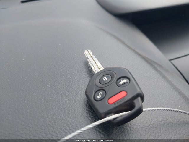Subaru Impreza 2.0i 2016 JF1GJAA6XGH013070 Image 11