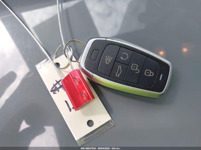 Продажа на аукционе авто 2020 Honda Cr-v 2wd Ex-l, vin: 2HKRW1H81LH416913, номер лота: 46047535