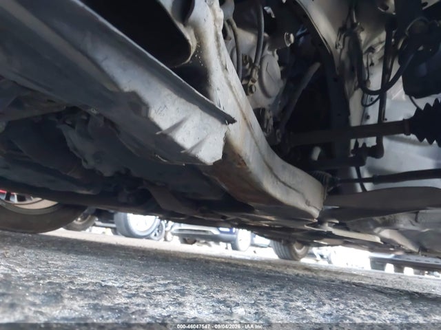 46047547 :رقم المزاد ، 1N4AL3AP0FC422176 vin ، 2015 Nissan Altima 2.5/2.5 S/2.5 Sl/2.5 Sv مزاد بيع