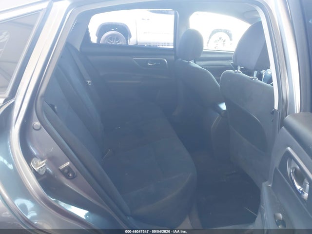 46047547 :رقم المزاد ، 1N4AL3AP0FC422176 vin ، 2015 Nissan Altima 2.5/2.5 S/2.5 Sl/2.5 Sv مزاد بيع
