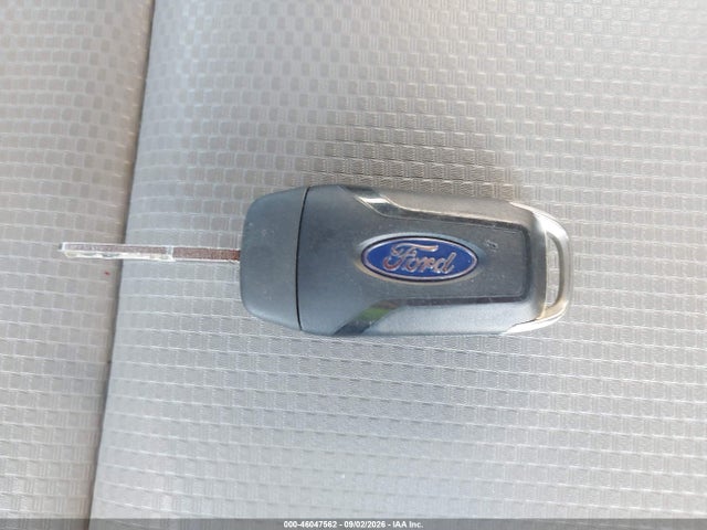 Ford F-150 Xl 2020 1FTFW1C12LFC25346 Image 11