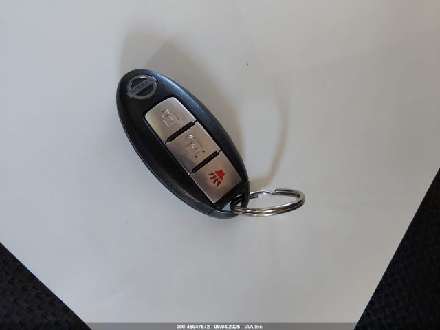 Продаж на аукціоні авто 2013 Nissan Rogue Sv, vin: JN8AS5MV4DW604188, номер лоту: 46047572
