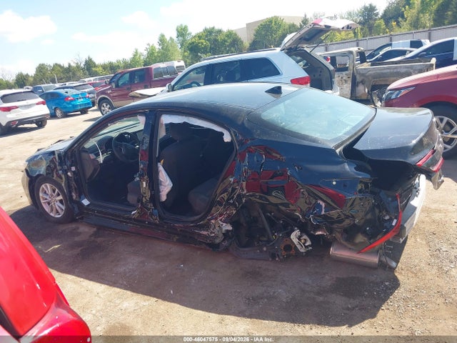 Aukcja sprzedaży 2026 Toyota Camry Le, vin: 4T1DAACK1TU273524, numer aukcji: 46047575