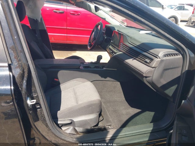 Aukcja sprzedaży 2026 Toyota Camry Le, vin: 4T1DAACK1TU273524, numer aukcji: 46047575