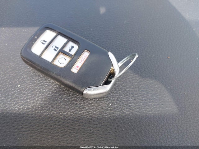 Aukcja sprzedaży 2019 Honda Insight Ex, vin: 19XZE4F59KE028523, numer aukcji: 46047579