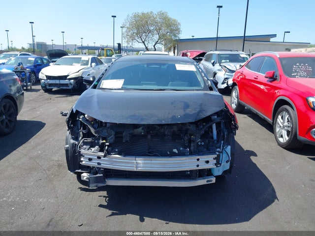 Toyota Prius Limited 2024 JTDACAAU7R3016050 Image 13