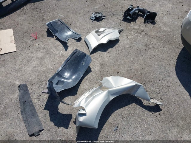 46047582 :رقم المزاد ، 2GNALBEK2C1120643 vin ، 2012 Chevrolet Equinox Ls مزاد بيع