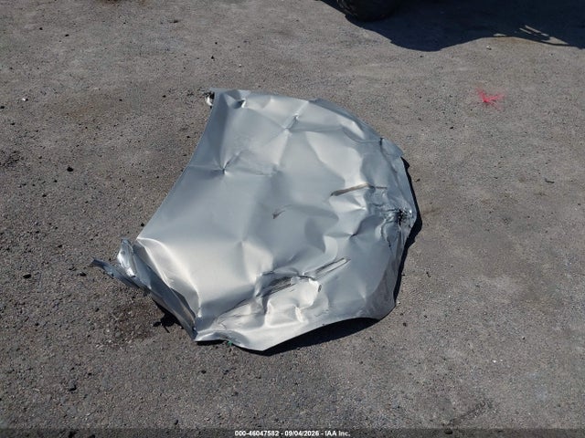 46047582 :رقم المزاد ، 2GNALBEK2C1120643 vin ، 2012 Chevrolet Equinox Ls مزاد بيع
